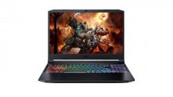 Laptop Acer Nitro 5 AN515-45-R6EV (Ryzen 5-5600H, Ram 8GB, SSD 512GB, màn hình 15.6" FHD, VGA GTX 1650 4GB, Win 11 bản quyền) Hàng chính hãng
