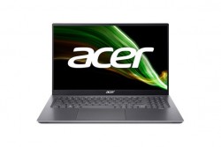 ACER SWIFT X SFX16-51G-516Q (Core i5-11320H/Ram 16GB/SSD 512GB/VGA RTX3050/16.1" FHD IPS 100%sRGB 300nits/Win 11)
