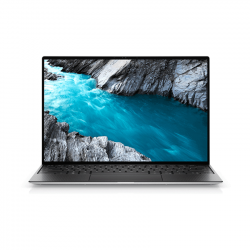 Laptop Dell XPS 13 9310 (70273578) (Intel Core i5 1135G7, 8GB RAM, 512GB SSD, Màn Hình 13.4 inch FHD+, Win 11 Bản Quyền, Office HS21, Màu Bạc)
