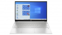 LAPTOP HP PAVILION 15-eg1040TU 5Z9V3PA (Core i5-1155G7/Ram 8GB/SSD 256GB/Màn hình 15.6" FHD/Win 11)