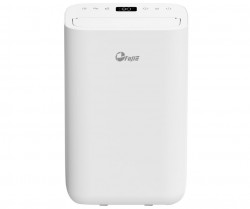 Máy hút ẩm không khí kết nối không dây Fujie HM 914EC PRO, 14 lít