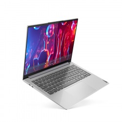 Laptop LENOVO IDEAPAD 5 PRO 14ACN6 82L700L5VN (R5-5600U, Ram 16GB, SSD 512GB, Màn hình 14" 2K, GRAY, Win 11 Home bản quyền )