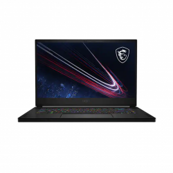 Laptop MSI Gaming GS66 Stealth (12UGS-227VN) (Intel Core i7 12700H, 32GB RAM, 1TB SSD, RTX3070Ti Max Q 8G, Màn Hình 15.6 inch QHD 240Hz, Windows 11 Home)