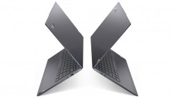 LENOVO YOGA SLIM 7 PRO 14IHU5 82NH008TVN (Core I7-11370H/Ram 16GB/SSD 1TB/Màn hình 14" 2.8K/vga MX450 2GB/Win 11 home 64-bit)