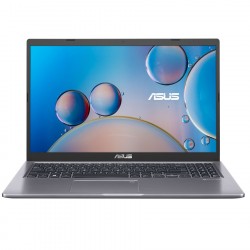 LAPTOP ASUS X515EA-BQ2351W (Intel Core I3-1115G4, RAM 4GB, SSD 512G, Màn Hình 15.6 Full HD, Windows 11 Home, Màu Gray)