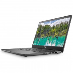Laptop Dell Latitude 3420 (L3420I3SSDF) (i3-1115G4, Ram 8GB, SSD 256GB, Màn hình 14inch Full HD, 1.5kg, Fedora, Màu Đen)