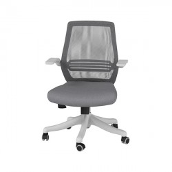 Ghế Văn Phòng Sihoo M76