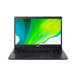 Laptop Acer Aspire A315-57G-573F (Intel Core i5 1035G1, 8GB RAM, 512GB SSD, VGA MX330 2G, Màn Hình 15.6 inch FHD, Windows 11 Bản Quyển, Màu Đen)