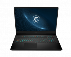 Laptop Gaming MSI Vector GP76 12UGS-610VN (Intel Core i7-12700H, Ram 16GB, SSD 1TB, RTX 3070 Ti 8GB, Màn Hình 17.3 Inch 360Hz FHD, Windows 11 Home)
