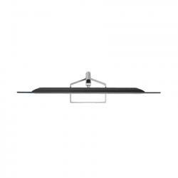 Màn hình phẳng HP M32F 2H5N0AA (31.5inch/FHD/VA/75Hz/7ms/300nits/HDMI+DSub)