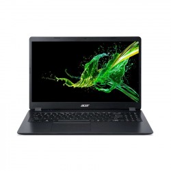 Laptop Acer Aspire A315-56-58EG (Intel Core i5-1035G1, 4GB RAM, 256GB SSD, Màn Hình 15.6 inch FHD IPS, Windows 11 Bản Quyền)