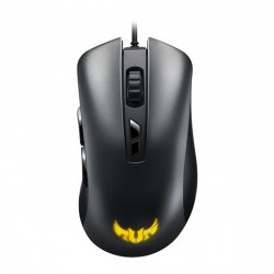 Chuột Chơi Game ASUS TUF Gaming M3