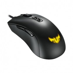 Chuột Chơi Game ASUS TUF Gaming M3