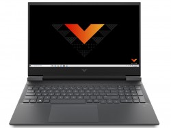 Laptop HP Gaming Victus 16-D0290TX 5Z9R1PA (Intel Core i7-11800H, RAM 8GB, 512GB SSD, VGA RTX 3050Ti 4GB 16.1inch 144Hz, Windows 11 Bản Quyền)