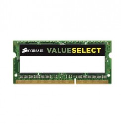 RAM LAPTOP DDR3L 8GB 1600MHz CORSAIR (CMSO8GX3M1C1600C11)