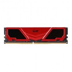 Ram Desktop DDR4 Team 8G 3200Mhz Elite(TPRD48G3200HC22BK)