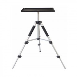 GIÁ ĐỠ MÁY CHIẾU 3 CHÂN KHÔNG CÓ BÁNH XE