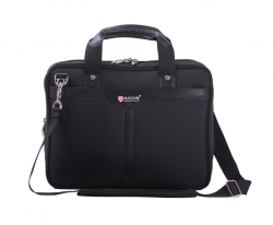 Túi xách laptop nb sakos virgo 14 sv0042bkng01