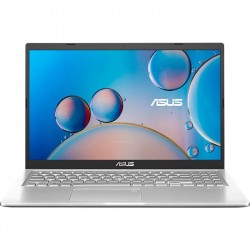 LAPTOP ASUS D515DA - EJ1364W (R3-3250U/Ram 4GB/SSD 512GB/màn hình 15.6" FHD/Win 11/SILVER)