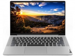 LAPTOP LENOVO IDEAPAD 5 14ITL05 (82FE016PVN) (Core i5-1135G7/Ram 8GB/SSD 256GB/Màn hình 14"FHD/Win 11)