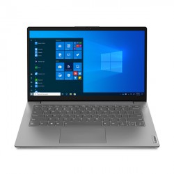 LAPTOP LENOVO IDEAPAD 3 14IML05 (81WA00QGVN) (Core i7-10510U/Ram 8GB/SSD 512GB/MX330 2gb/màn hình 14"HD/Win 11)