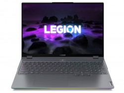 LENOVO LEGION 7 16ACHG6 (82N600NUVN) (R7-5800H/Ram 16GB/SSD 1T/VGA RTX3070 8GB/màn hình 16"/bảo hành 3 năm)