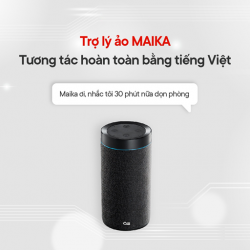 Loa thông minh OLLI MAIKA