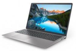 Laptop Dell Inspiron 15 3511 (70270650) (i5-1135G7, Ram 8GB, SSD 512GB, MX350 2GB, màn hình 15.6inch FHD, Win 11 + Office bản quyền, màu bạc)