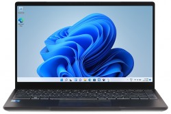 Laptop MSI Modern 14 B11MOU 1027VN (i3-1115G4, Ram 8GB, SSD 256GB, màn hình 14 inch FHD, Win 11, màu xám)