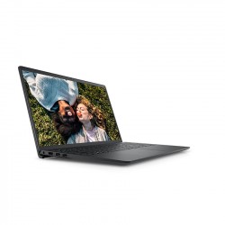 Laptop Dell Inspiron 15 3511 (P112F001FBL) (i5 1135G7, 8GB RAM, 512GB SSD, 15.6 inch FHD, Win 11+Office Home and Student 2021 bản quyền) Hàng chính hãng
