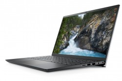 LAPTOP DELL VOSTRO 5415 (P143G002AGR) (AMD Ryzen 3 R3-5300U, ram 8GB, SSD 256G, Màn hình 14 Full HD, vỏ nhôm, nặng 1.4kg, bảo mật vân tay, Windows 11+Office Home and Student 2021 bản quyền)