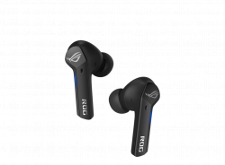 TAI NGHE ROG Cetra True Wireless