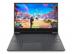 Laptop HP Victus 16-d0294TX (5Z9R5PA) (Core i5-11400H, Ram 8GB, SSD 512GB, RTX 3050Ti 4GB, Màn hình 16.1inch FHD 144Hz, Win 11)