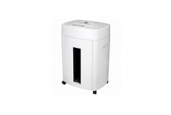 Máy huỷ tài liệu Ziba HC-39 (hủy vụn)