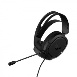 Tai Nghe Asus TUF Gaming H1
