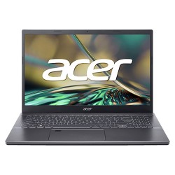 Laptop Acer Aspire 5 A515-57-52Y2 (i5-1235U, Ram 8GB, SSD 512GB, 15.6' FHD, Win 11)
