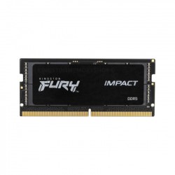 Ram Laptop DDR5 Bus 4800MHz 8GB Kingston Fury Impact (KF548S38IB-8)