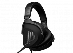 Tai nghe Asus ROG Delta S ANIMATE