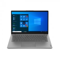 Laptop Lenovo V14 G2 ITL (82KA00RXVN) (Intel Core i3-1115G4, RAM 8GB, SSD 512GB, VGA Intel UHD Graphics, Màn Hình 14 inch FHD, Win 11 Bản Quyền, Màu Xám)