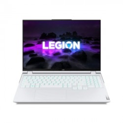 LAPTOP LENOVO LEGION 5 15ACH6H (82JU00YXVN) (R7-5800H, Ram 16GB, SSD 512GB, RTX 3060 6GB, màn hình 15.6' FHD 165Hz, Win 11 bản quyền)