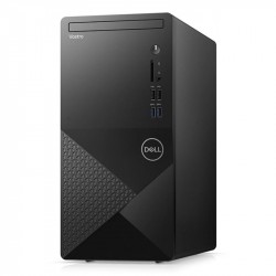 Máy Tính Để Bàn Dell Vostro 3888 (70271215) (Core I7-10700/8 GB/512GB SSD/DVDR/Win11/Office2021
