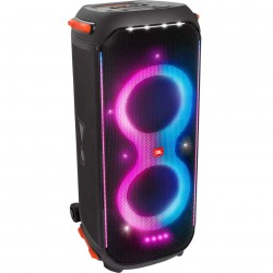 Loa JBL Party box 710 chính hãng