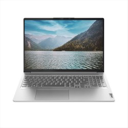 Laptop Lenovo IdeaPad 5 Pro 16ACH6 (82L500WJVN) (R7-5800H, Ram 16GB, SSD 512GB, GTX 1650 4GB, màn hình 16inch WQXGA 120Hz, Win 11)
