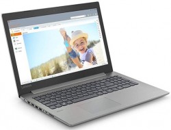 Laptop Lenovo V15 G2 ITL (82KB00QNVN) (Intel Core i3-1115G4, RAM 4GB, SSD 512GB, Màn Hình 15.6 inch FHD, Win 11 home, Màu xám nâu, 1.7kg)
