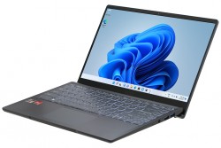 Laptop MSI Modern 14 B5M 202VN (AMD Ryzen 5-5500U, Ram 8GB, SSD 512GB, màn hình 14inch FHD, Win 11)