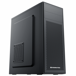 Vỏ case máy tính XIGMATEK XA-24