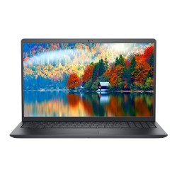 Laptop Dell Vostro 15 3510 (7T2YC5) (Intel core i5-1135G7, Ram 8GB, SSD 256GB, màn hình 15.6inch FHD, Win 11 & Office 2021 bản quyền, 1.7kg, màu đen)