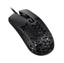 Chuột Chơi Game Có Dây Siêu Nhẹ ASUS TUF M4 AIR