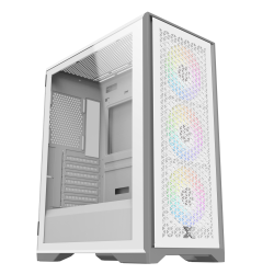 PC Gaming Phi Long Intel009 (Intel core i9-11900F, Ram 32GB, SSD 500GB, VGA 1660 Super 6GB, Nguồn 700W)