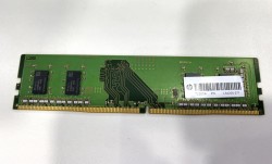 Bộ nhớ RAM Desktop DDR4 4GB 3200Mhz HP, Bảo hành 12 Tháng